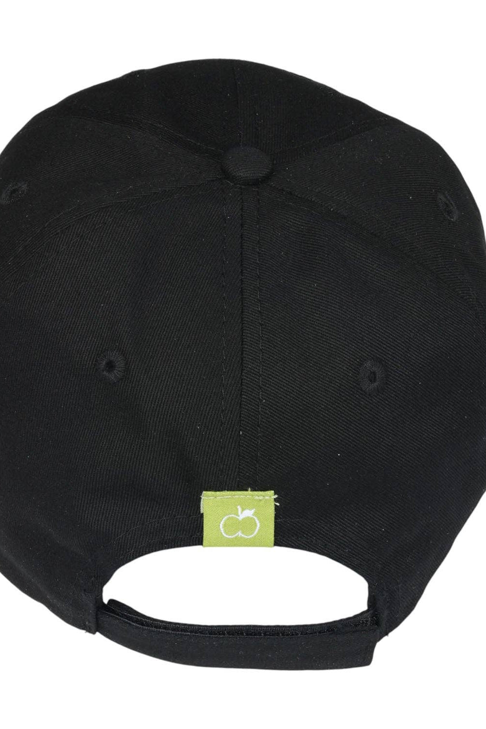 DAPPLEBAY I Like Horses Barn Hat