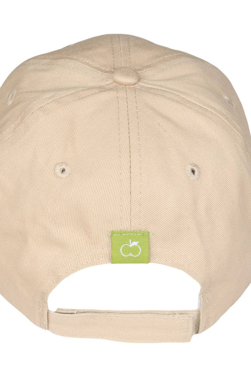 DAPPLEBAY Sunshine & Horses Barn Hat