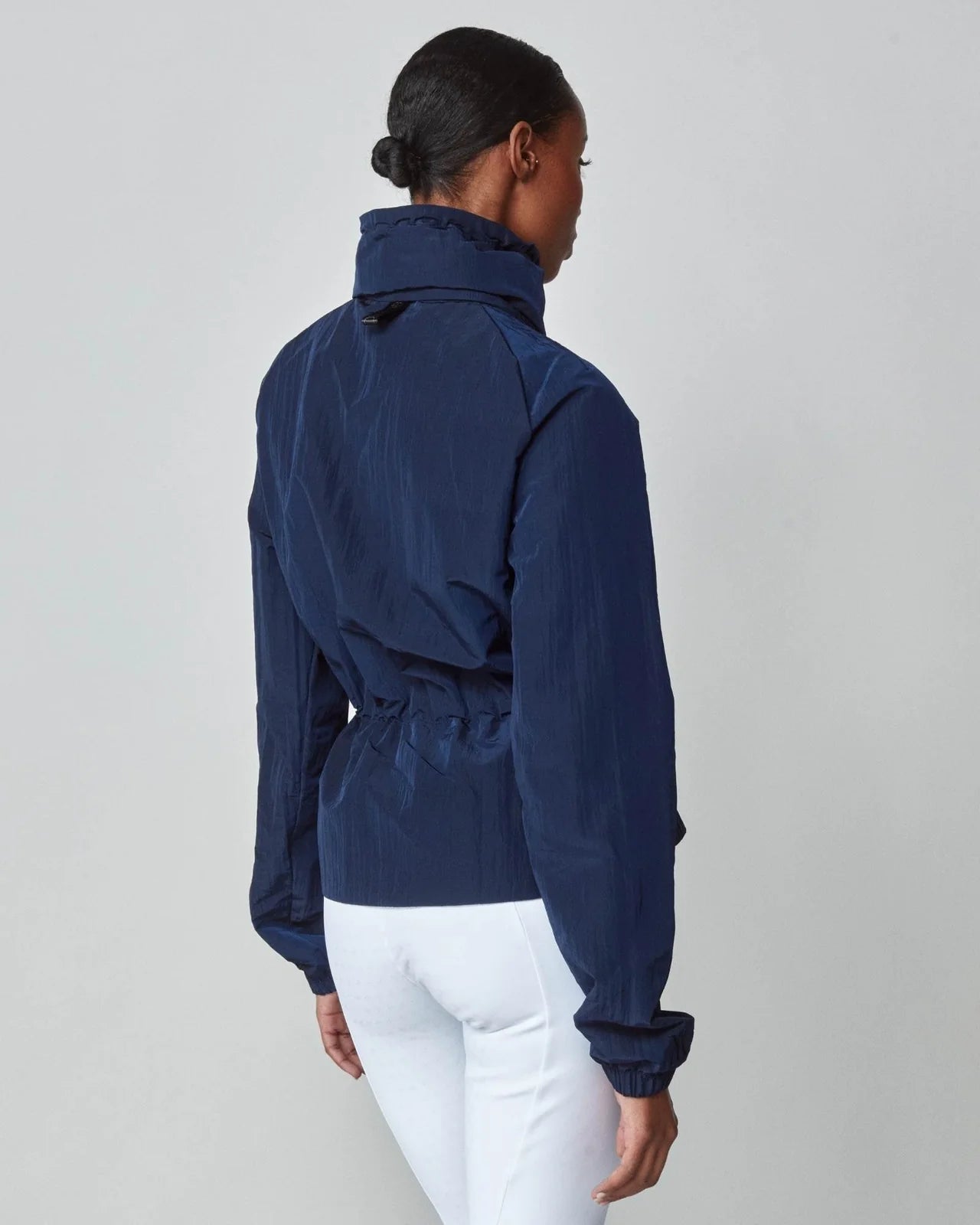 Yagya Technical Jacket