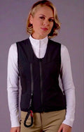 Proteq Airform Airvest