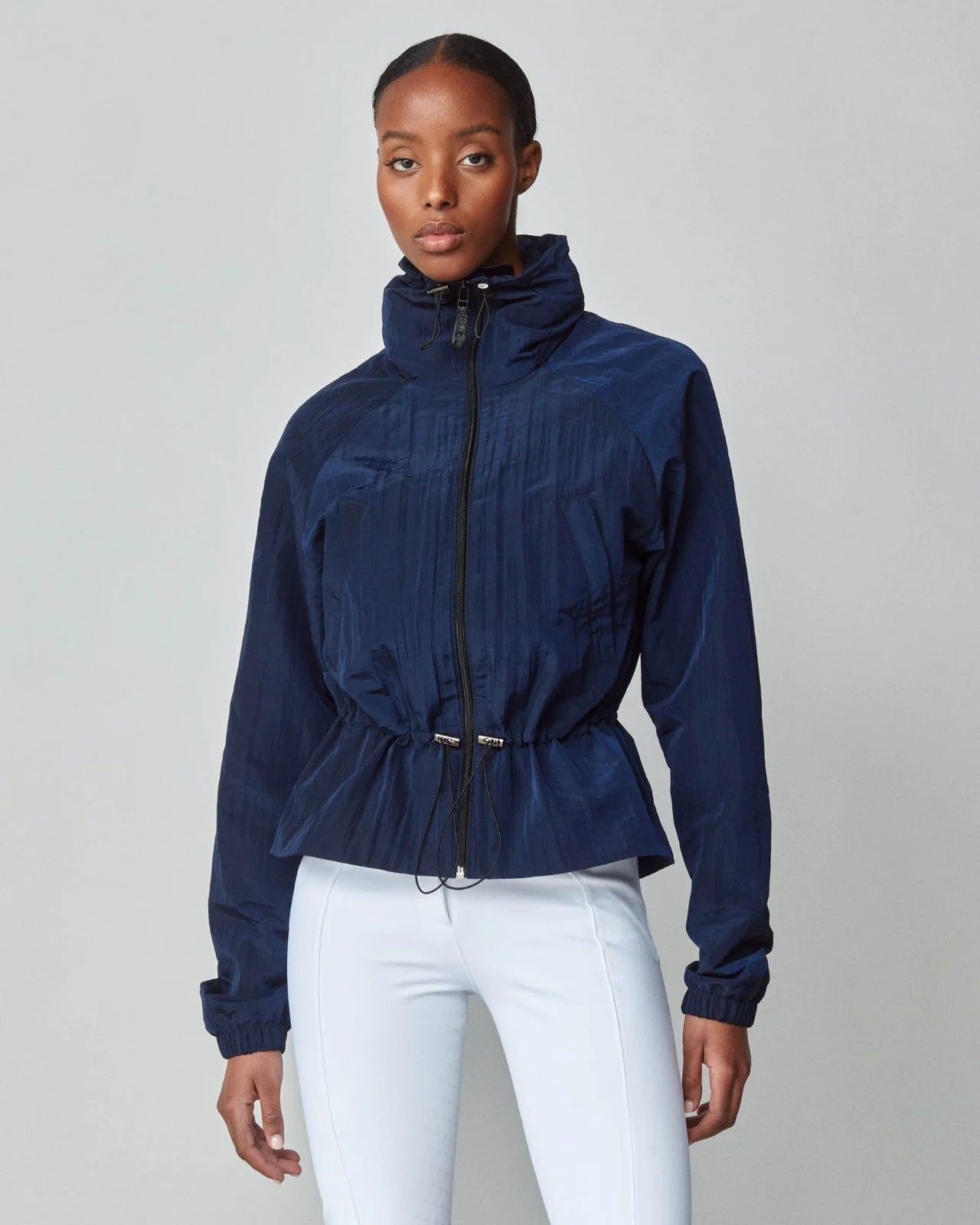 Yagya Technical Jacket