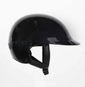 NACA Helmet - Comète S