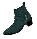 Allison Boots