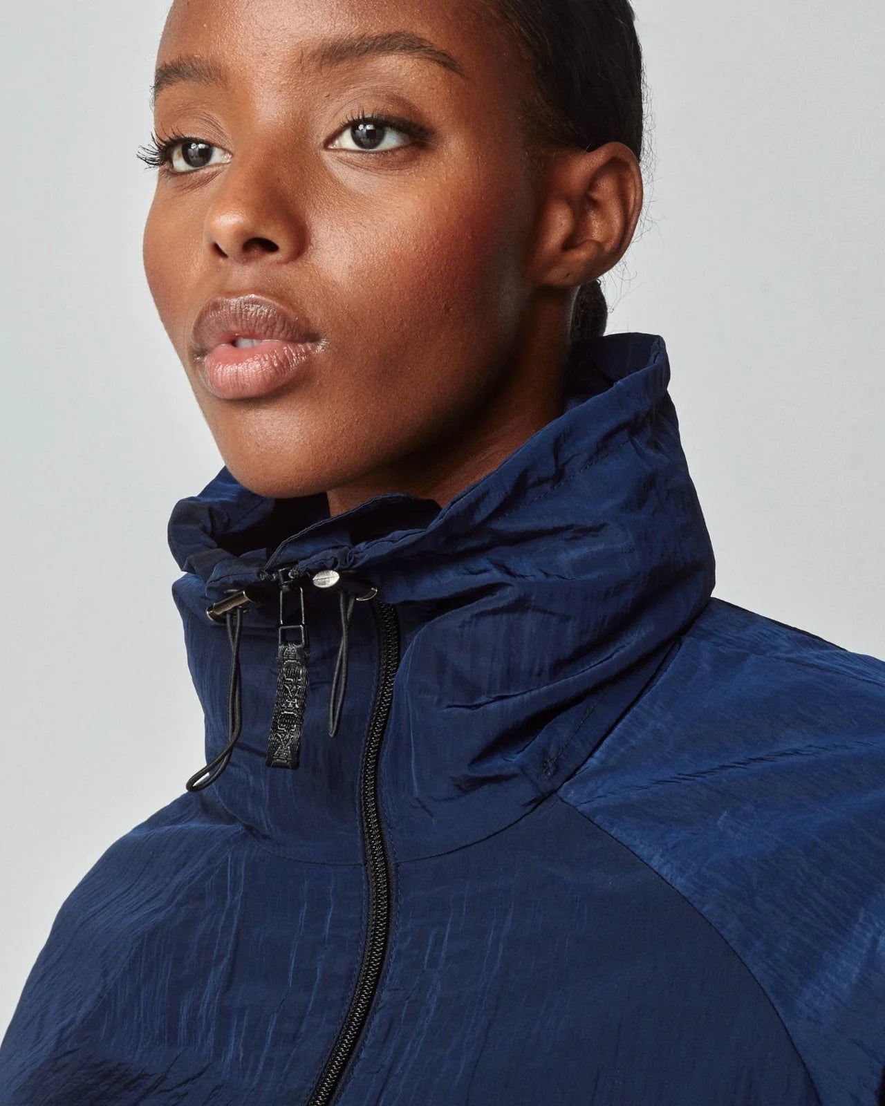 Yagya Technical Jacket