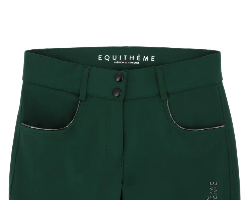 EQUITHÈME Originals Beverly Breeches - Ladies