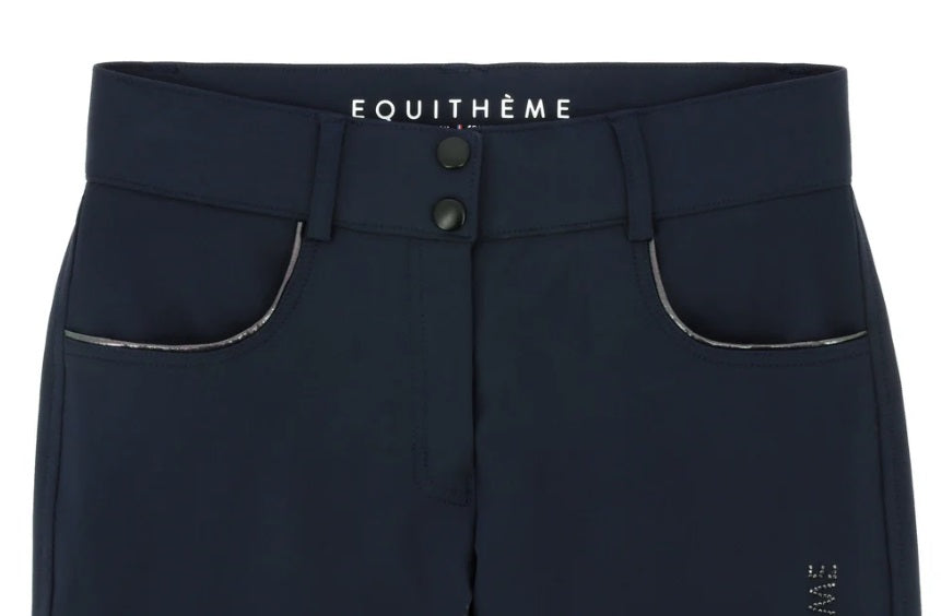 EQUITHÈME Originals Beverly Breeches - Ladies