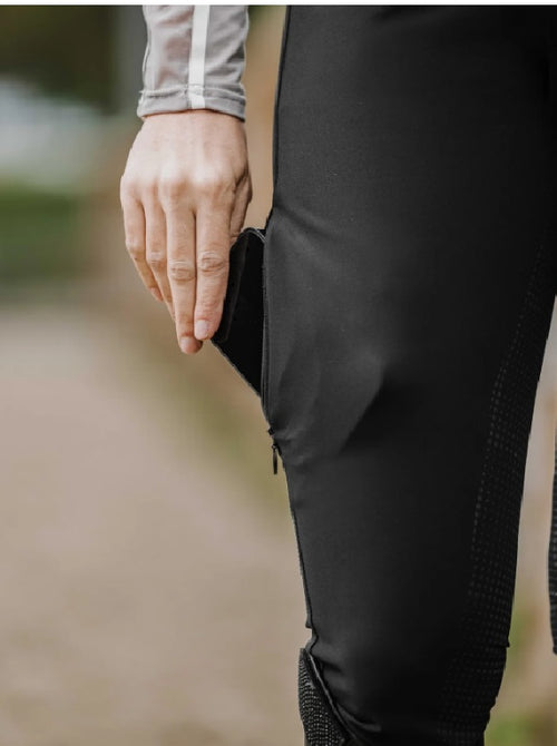 EQUITHÈME Originals Beverly Breeches - Ladies