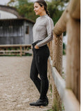 EQUITHÈME Originals Beverly Breeches - Ladies