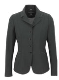 EQUITHÈME Oliva show jacket - Ladies