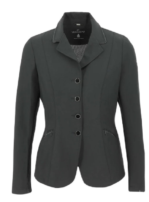 EQUITHÈME Oliva show jacket - Ladies