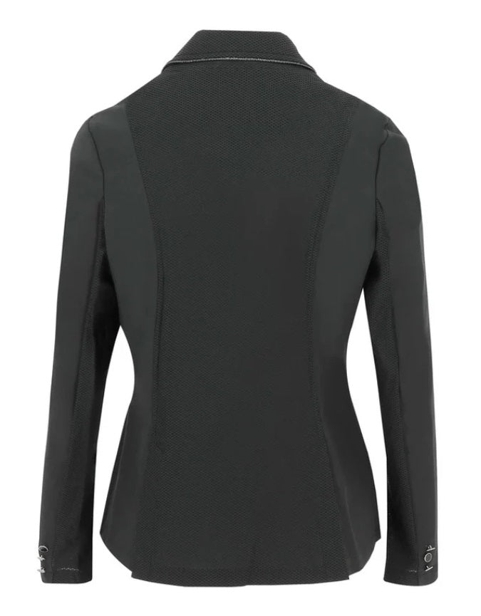 EQUITHÈME Oliva show jacket - Ladies