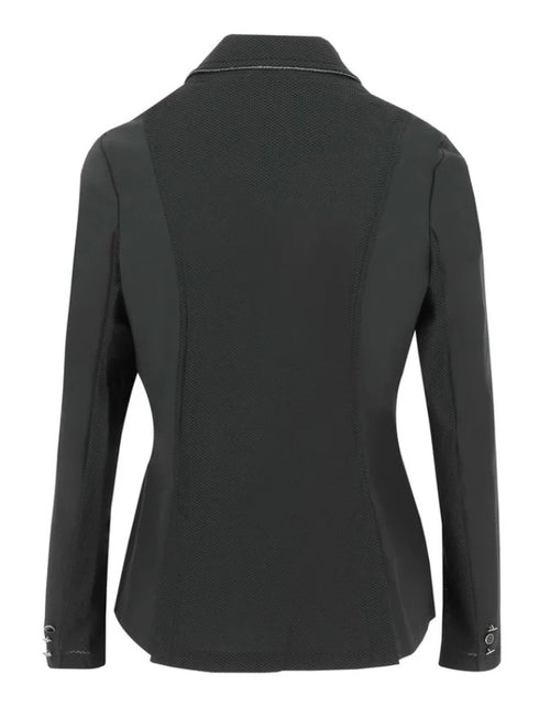 EQUITHÈME Oliva show jacket - Ladies