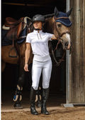 EQUITHÈME Riyadh Show Polo - Ladies