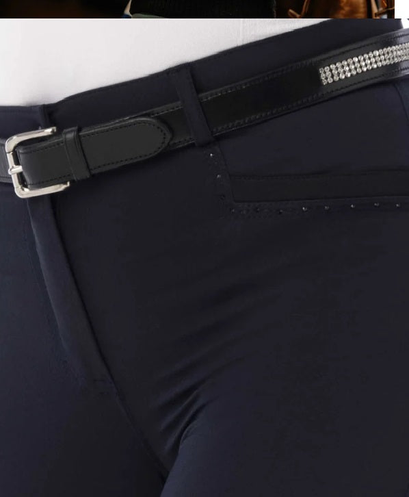 EQUITHÈME Safir Breeches - Ladies