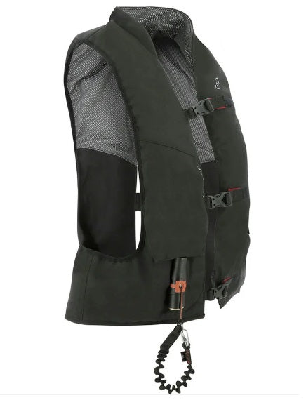 Equitheme Air2 Airvest
