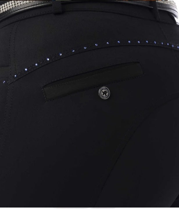 EQUITHÈME Safir Breeches - Ladies