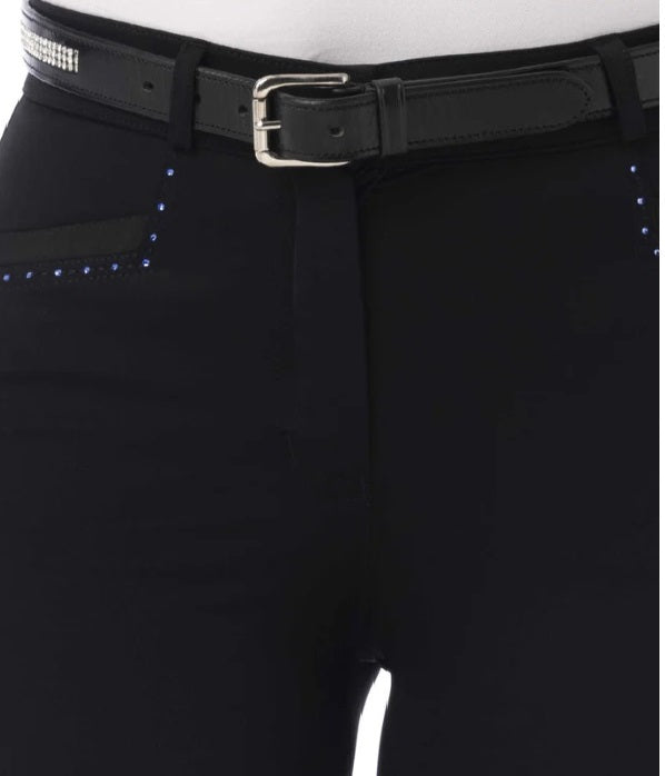 EQUITHÈME Safir Breeches - Ladies