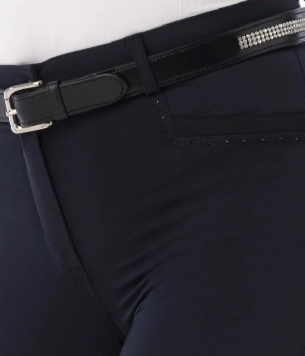 EQUITHÈME Safir Breeches - Ladies