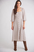Solid Citizen Rocky Mae Dress