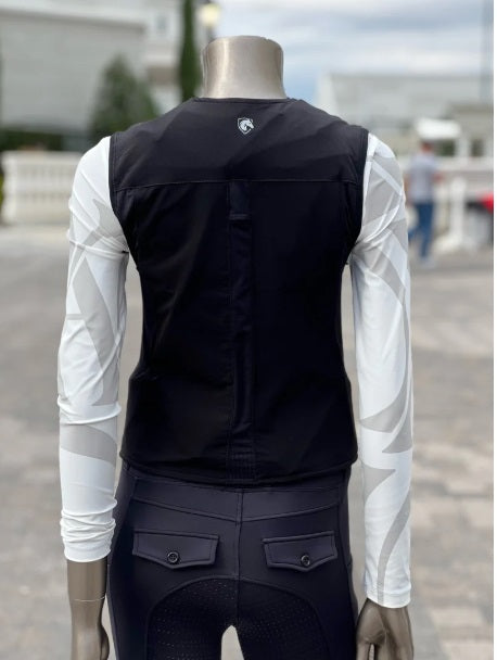 Proteq Genesis AirVest