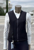 Proteq Genesis AirVest