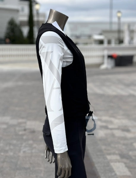Proteq Genesis AirVest
