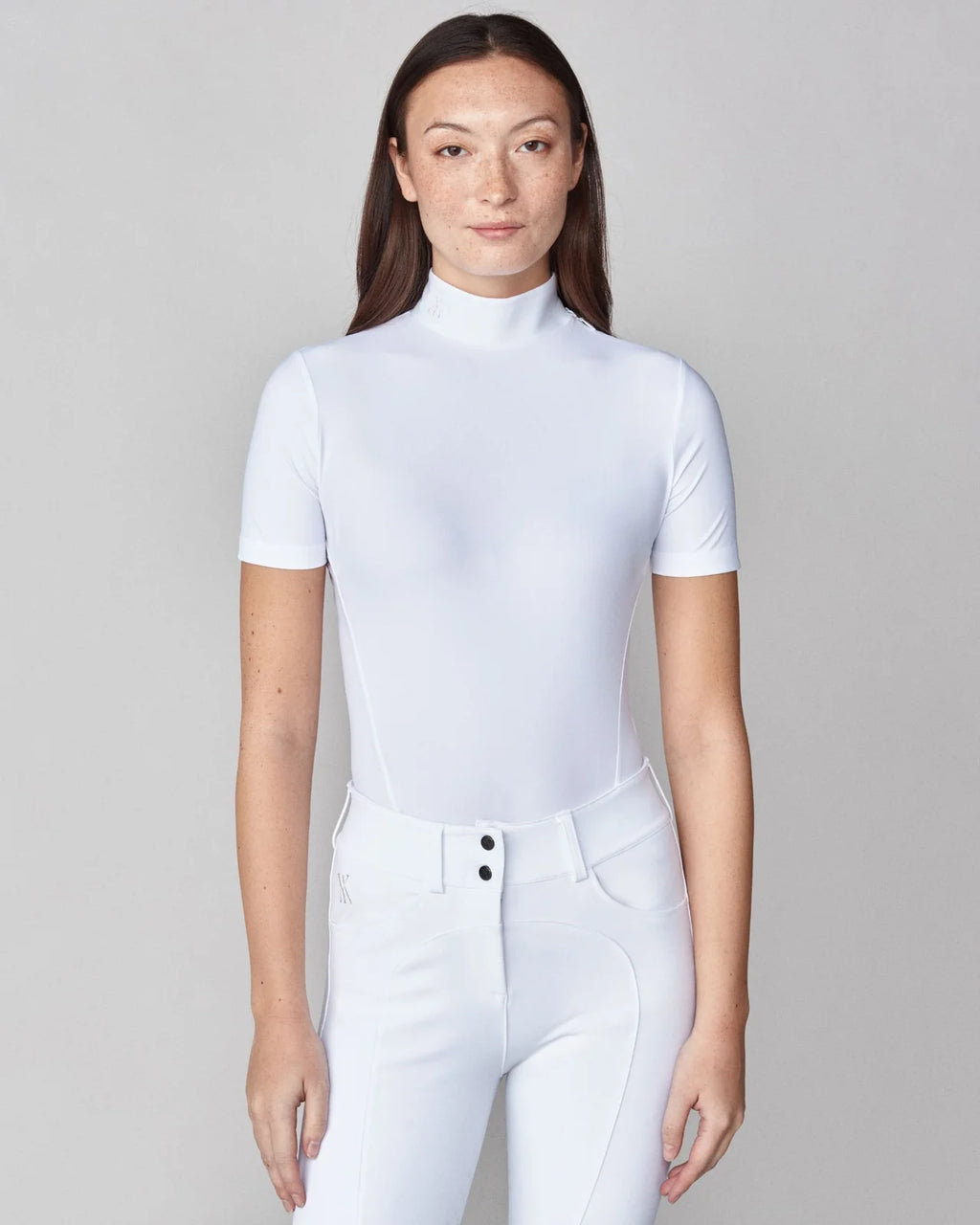 Yagya Timeless Show Shirt
