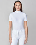 Yagya Timeless Show Shirt