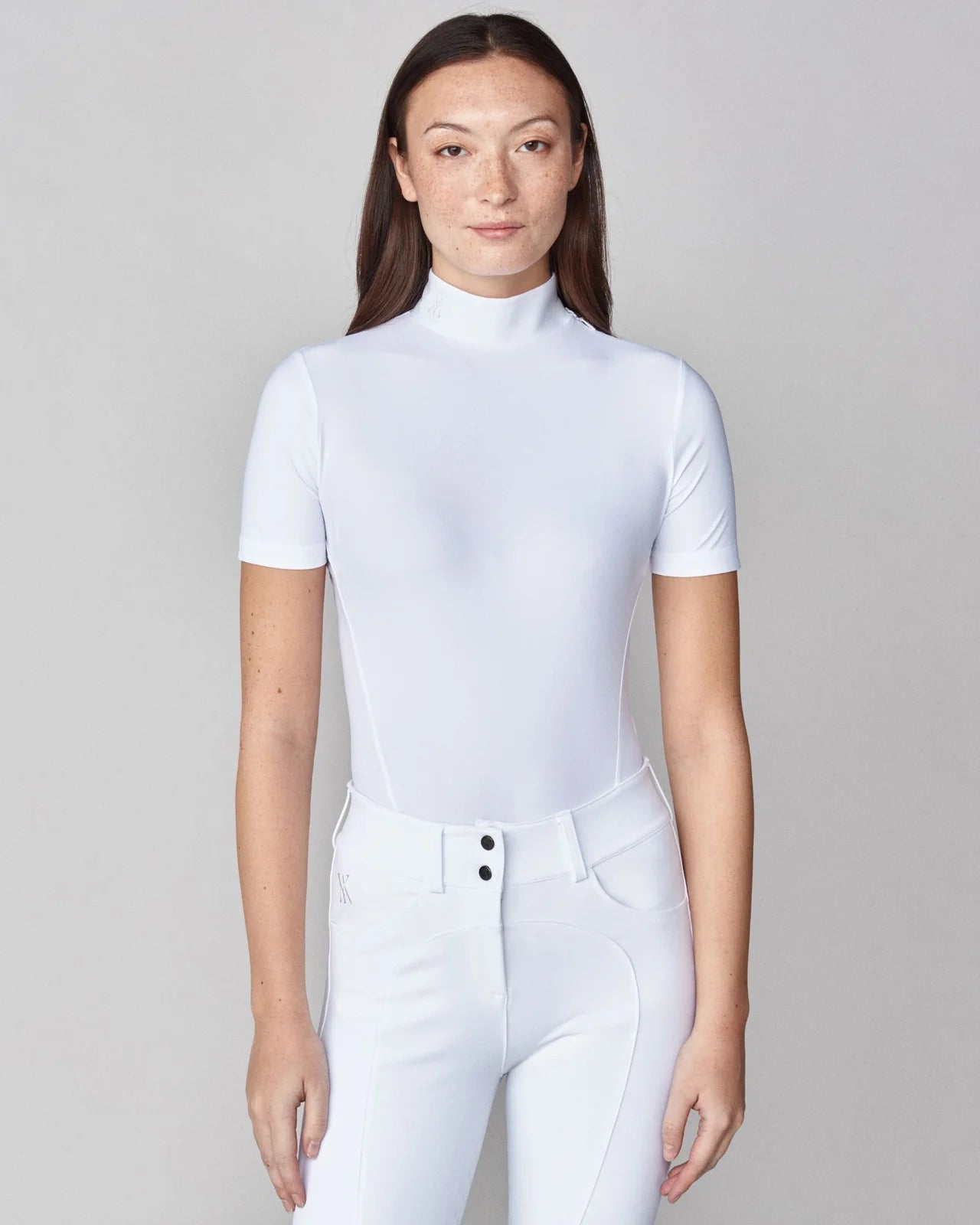 Yagya Timeless Show Shirt