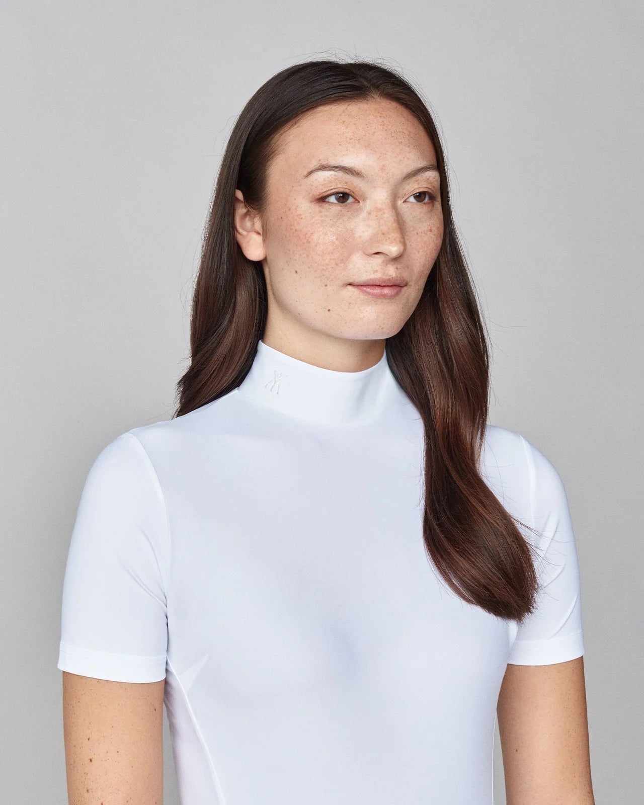 Yagya Timeless Show Shirt