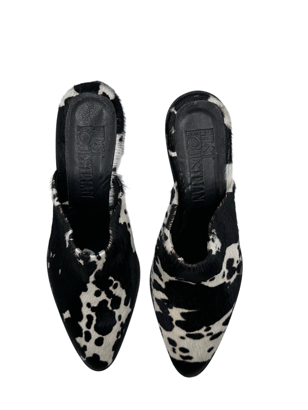 Zosia Slides