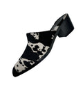 Zosia Slides