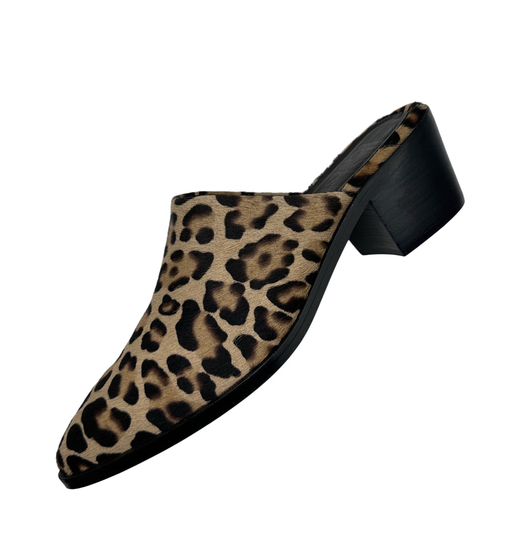 Nina Slides