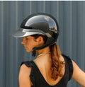 NACA Helmet - Comète XP
