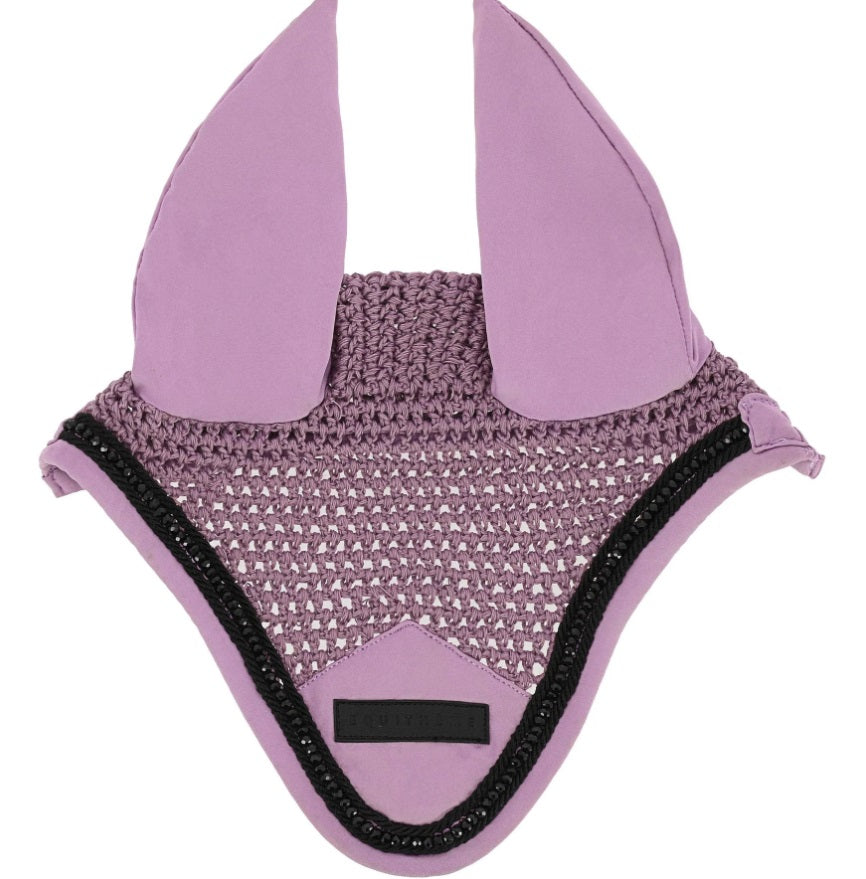 EQUITHÈME Pearl Fly Veil