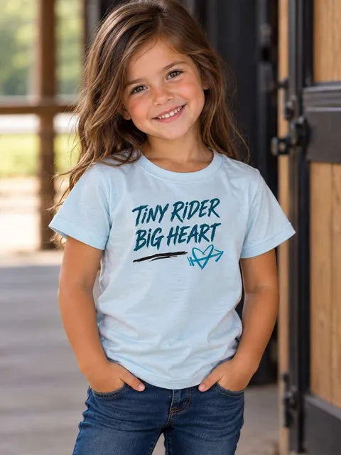 Kids TShirt