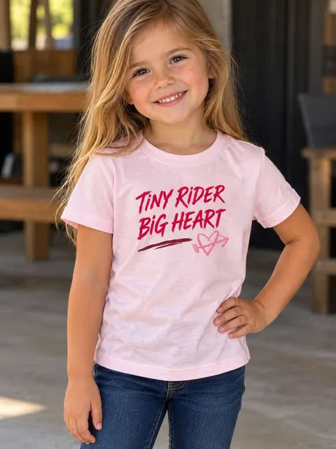 Kids TShirt